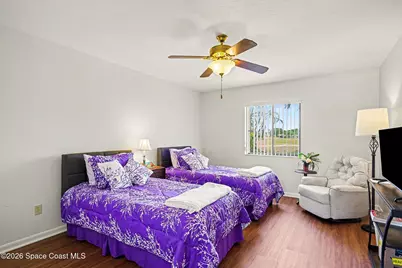 1618 Frontier Drive, Melbourne, FL 32940 - Photo 17