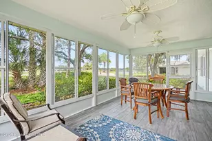 1618 Frontier Dr, Melbourne, FL 32940 - Photo 21