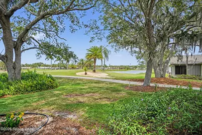 1618 Frontier Drive, Melbourne, FL 32940 - Photo 23