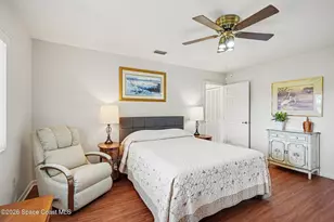 1618 Frontier Dr, Melbourne, FL 32940 - Photo 15