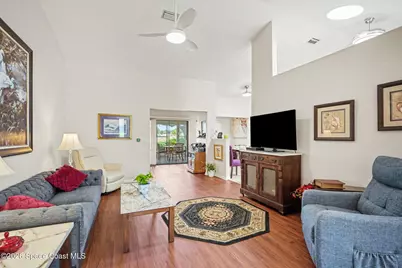 1618 Frontier Drive, Melbourne, FL 32940 - Photo 3