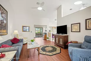 1618 Frontier Dr, Melbourne, FL 32940 - Photo 3