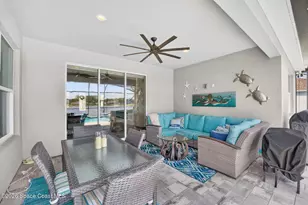 345 Loymer Cir, Merritt Island, FL 32953 - Photo 49