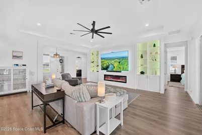 345 Loymer Circle, Merritt Island, FL 32953 - Photo 15