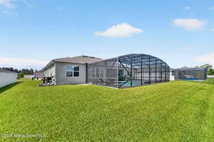 345 Loymer Cir, Merritt Island, FL 32953 - Photo 57