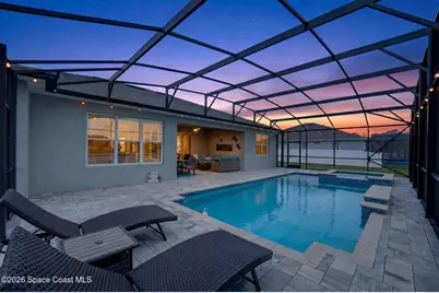 345 Loymer Circle, Merritt Island, FL 32953 - Photo 13