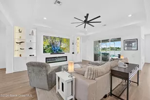 345 Loymer Cir, Merritt Island, FL 32953 - Photo 13