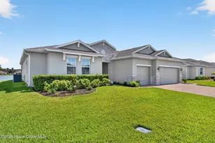 345 Loymer Cir, Merritt Island, FL 32953 - Photo 65