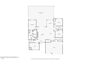 345 Loymer Cir, Merritt Island, FL 32953 - Photo 11