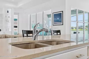 345 Loymer Cir, Merritt Island, FL 32953 - Photo 27