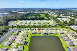 345 Loymer Cir, Merritt Island, FL 32953 - Photo 61