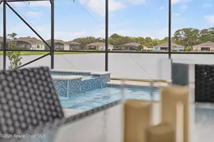 345 Loymer Cir, Merritt Island, FL 32953 - Photo 51