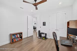 345 Loymer Cir, Merritt Island, FL 32953 - Photo 45