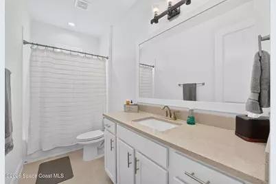 345 Loymer Circle, Merritt Island, FL 32953 - Photo 49