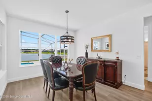 345 Loymer Cir, Merritt Island, FL 32953 - Photo 29