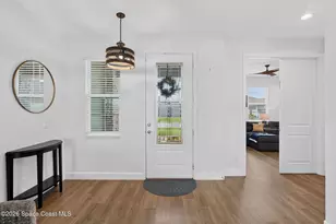 345 Loymer Cir, Merritt Island, FL 32953 - Photo 23