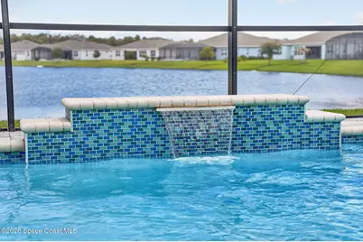 345 Loymer Circle, Merritt Island, FL 32953 - Photo 19
