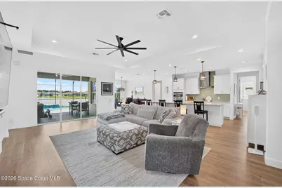345 Loymer Circle, Merritt Island, FL 32953 - Photo 17