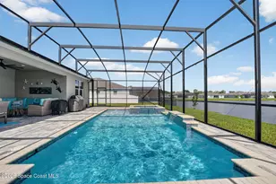 345 Loymer Cir, Merritt Island, FL 32953 - Photo 55