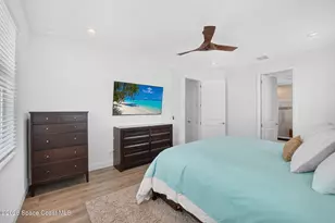 345 Loymer Cir, Merritt Island, FL 32953 - Photo 37