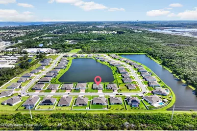 345 Loymer Circle, Merritt Island, FL 32953 - Photo 65