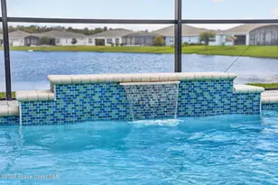 345 Loymer Cir, Merritt Island, FL 32953 - Photo 17