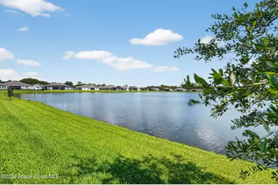 345 Loymer Circle, Merritt Island, FL 32953 - Photo 59