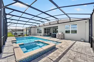345 Loymer Cir, Merritt Island, FL 32953 - Photo 53