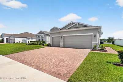 345 Loymer Circle, Merritt Island, FL 32953 - Photo 69