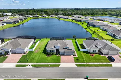 345 Loymer Circle, Merritt Island, FL 32953 - Photo 63
