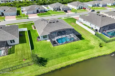 345 Loymer Circle, Merritt Island, FL 32953 - Photo 11