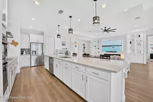 345 Loymer Cir, Merritt Island, FL 32953 - Photo 25