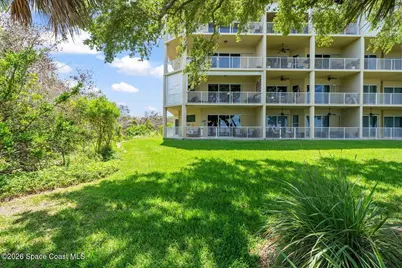6005 Highway 1 #101, Rockledge, FL 32955 - Photo 35