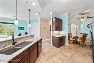6005 Hwy 1, Rockledge, FL 32955 - Photo 7