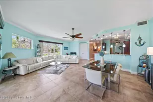 6005 Hwy 1, Rockledge, FL 32955 - Photo 11