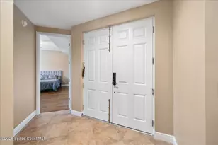 6005 Hwy 1, Rockledge, FL 32955 - Photo 7