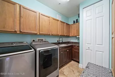 6005 Highway 1 #101, Rockledge, FL 32955 - Photo 27