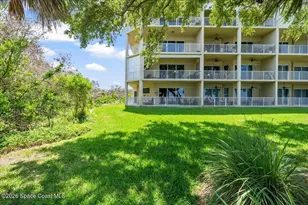 6005 Hwy 1, Rockledge, FL 32955 - Photo 31