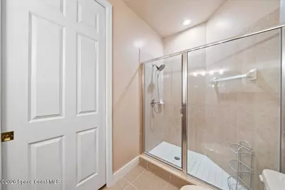 6005 Highway 1 #101, Rockledge, FL 32955 - Photo 27