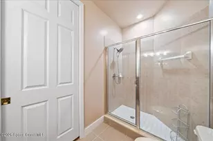 6005 Hwy 1, Rockledge, FL 32955 - Photo 27