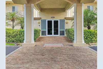 6005 Highway 1 #101, Rockledge, FL 32955 - Photo 5