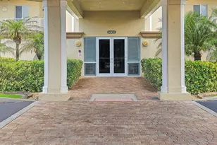 6005 Hwy 1, Rockledge, FL 32955 - Photo 5