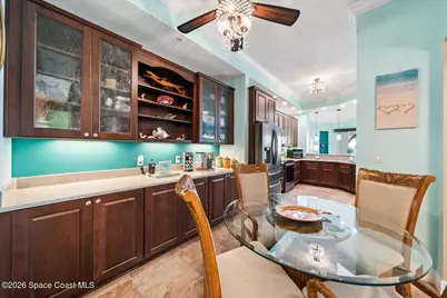 6005 Highway 1 #101, Rockledge, FL 32955 - Photo 9