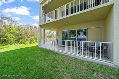 6005 Highway 1 #101, Rockledge, FL 32955 - Photo 31