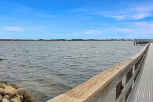 6005 Hwy 1, Rockledge, FL 32955 - Photo 43