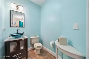 6005 Hwy 1, Rockledge, FL 32955 - Photo 9