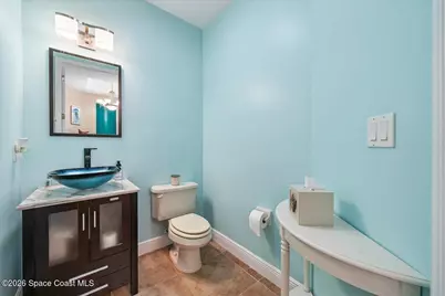 6005 Highway 1 #101, Rockledge, FL 32955 - Photo 13