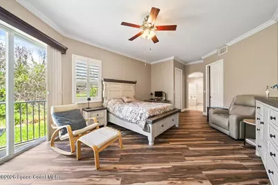 6005 Highway 1 #101, Rockledge, FL 32955 - Photo 15