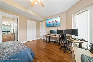 6005 Hwy 1, Rockledge, FL 32955 - Photo 29