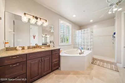 6005 Highway 1 #101, Rockledge, FL 32955 - Photo 17